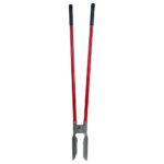 radius-garden-post-hole-digger-23411-64_1000